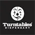 Turntables