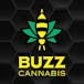 Buzz - Lemon Grove