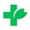 Puerto Rico Chronic Relief