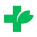 Puerto Rico Chronic Relief