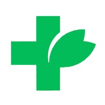 Puerto Rico Chronic Relief