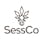 Sessco Recreational Dispensary