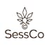 Sessco Recreational Dispensary