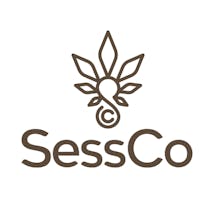 Sessco Recreational Dispensary