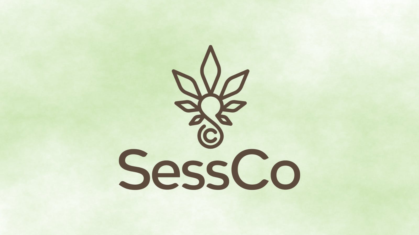 Sessco Recreational Dispensary listing banner
