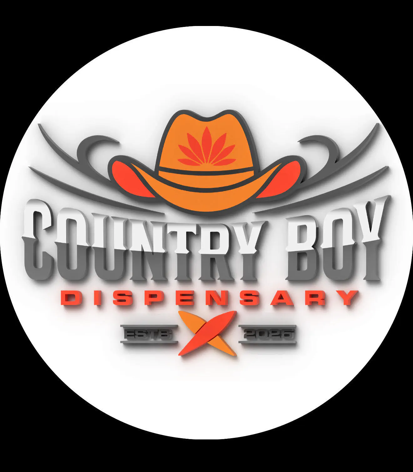 Country Boy Dispensary