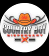 Country Boy Dispensary