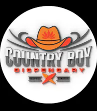 Country Boy Dispensary