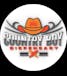 Country Boy Dispensary