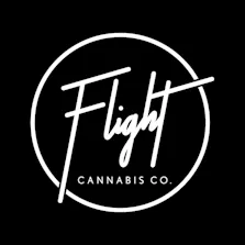 Flight Cannabis - Ladysmith