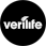 Verilife Newton - Order now!