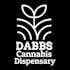 DABBS Cannabis Dispensary - Hattiesburg