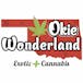 OKIE WONDERLAND JENKS: NOW OPEN!