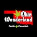 OKIE WONDERLAND JENKS: NOW OPEN!