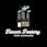 Flower Factory Fine Cannabis- Edmond