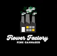 Flower Factory Fine Cannabis- Edmond