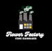 Flower Factory Fine Cannabis- Edmond