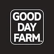 Good Day Farm - Arnold