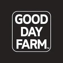 Good Day Farm - Arnold
