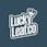 Lucky Leaf Co