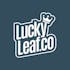 Lucky Leaf Co