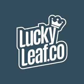 Lucky Leaf Co
