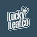 Lucky Leaf Co