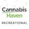 Cannabis Haven- 265 Western Ave, Augusta – Adult Use