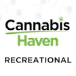 Cannabis Haven- 265 Western Ave, Augusta – Adult Use