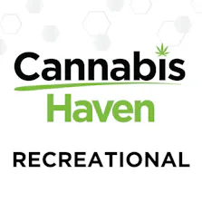 Cannabis Haven- 265 Western Ave, Augusta – Adult Use
