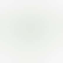 Cannabis Haven- 265 Western Ave, Augusta – Adult Use