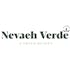 Nevaeh Verde Dispensary