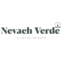 Nevaeh Verde Dispensary