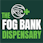 The Fog Bank