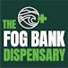 The Fog Bank