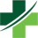 All Greens - Quartzsite