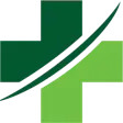 All Greens - Quartzsite
