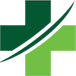 All Greens - Quartzsite