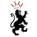 Hells Kitchen Cannabis Company