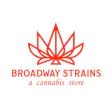 Broadway Strains