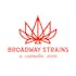 Broadway Strains