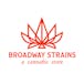 Broadway Strains