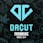DACUT - Monroe