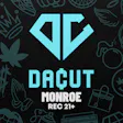 DACUT - Monroe
