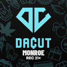 DACUT - Monroe