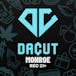 DACUT - Monroe
