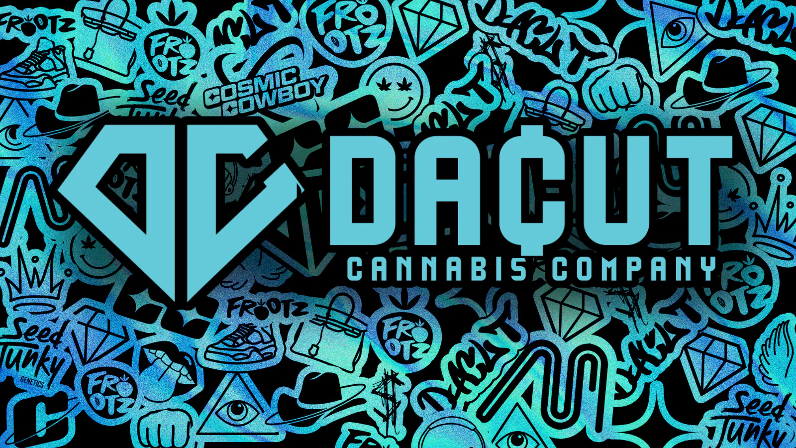 DACUT - Monroe listing banner