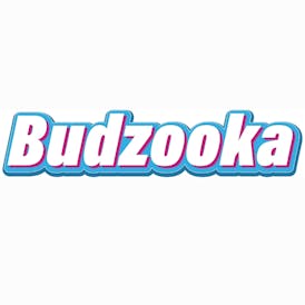 Budzooka Dispensary