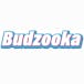 Budzooka Dispensary