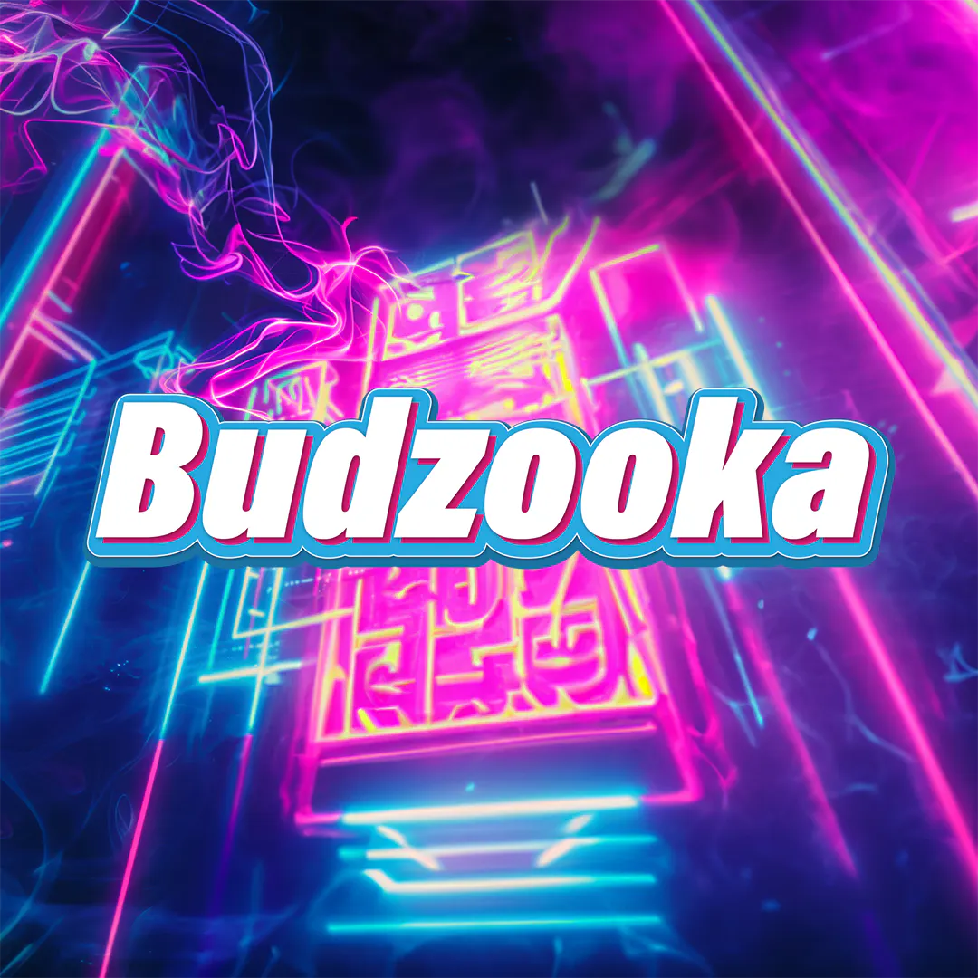 Budzooka Dispensary